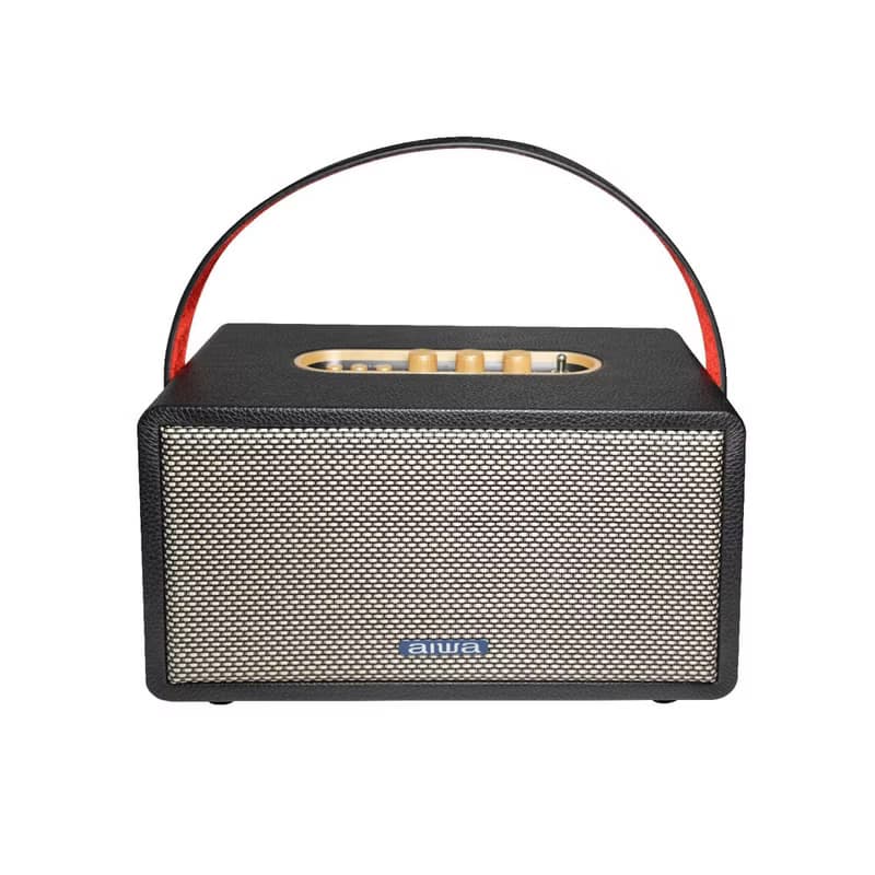 【AIWA】愛華 藍牙喇叭 RS-X150 Natsukasii Pro