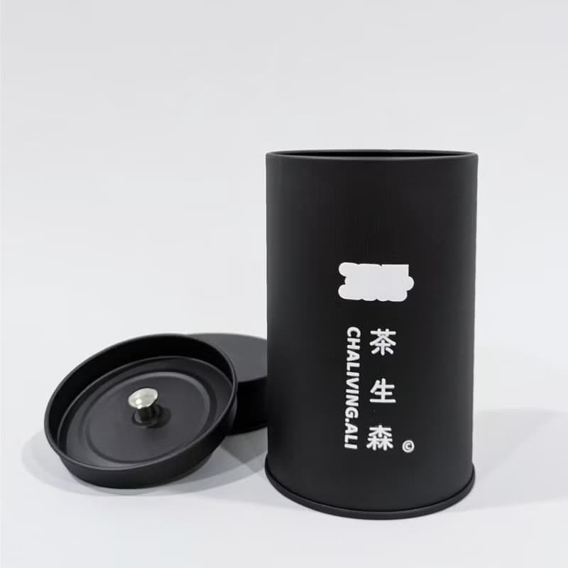 2024 阿里山樟樹湖 冬茶 75g