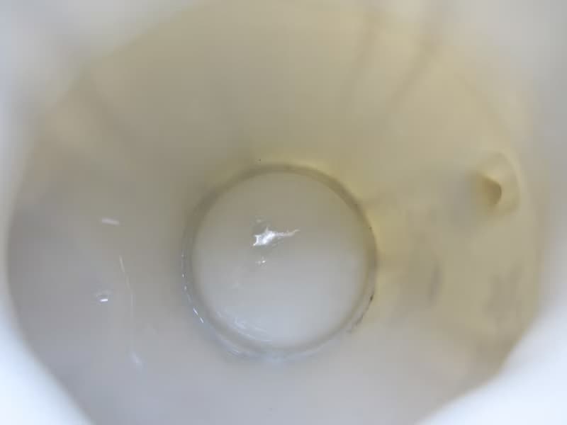 【老時光 OLD-TIME】早期歐美古典精美茶壺