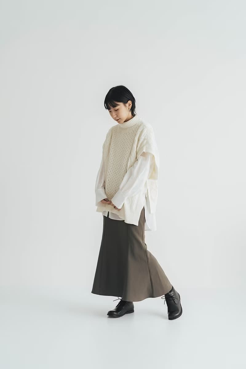 小木偶的德比短靴 _ 黑