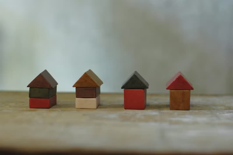 【倉敷意匠】岡田斉子 瓷器章 29751系列