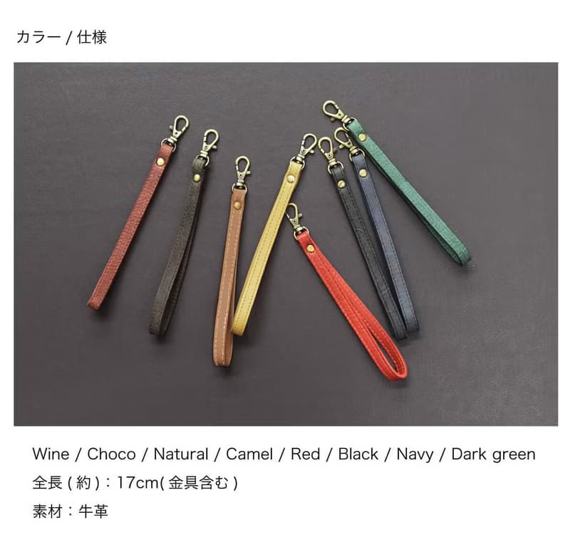 皮革提把 短肩帶 真皮 牛皮 錢包 皮夾 配件