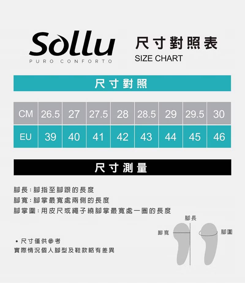 Sollu 巴西專櫃3孔經典素面綁帶皮鞋 男鞋-巧克力黑
