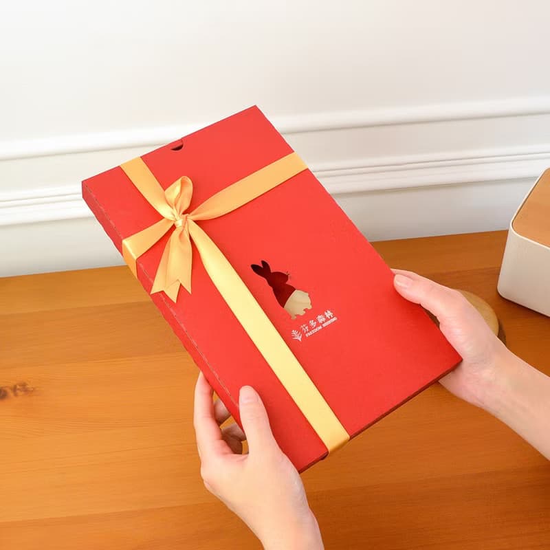 車吊禮盒-出入平安香氛|拜訪賞新車禮物祈願行車一路平安開工小物