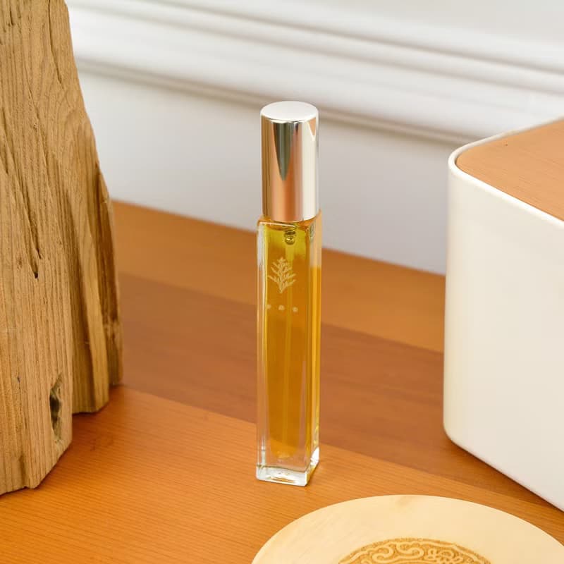 車吊禮盒-出入平安香氛|拜訪賞新車禮物祈願行車一路平安開工小物