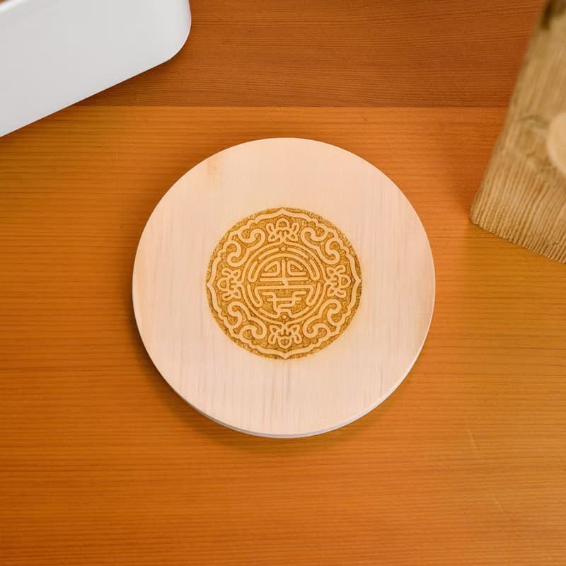 車吊禮盒-出入平安香氛|拜訪賞新車禮物祈願行車一路平安開工小物