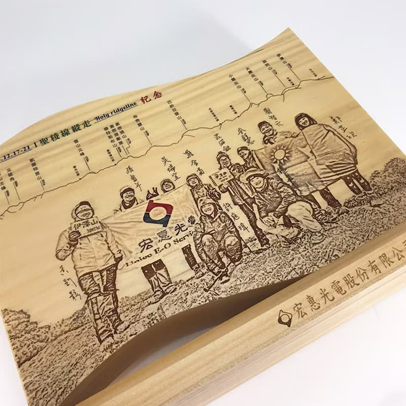 【波浪形獎座】獎座/獎盃/企業禮贈品/感界狀/紀念碑/公司/教師