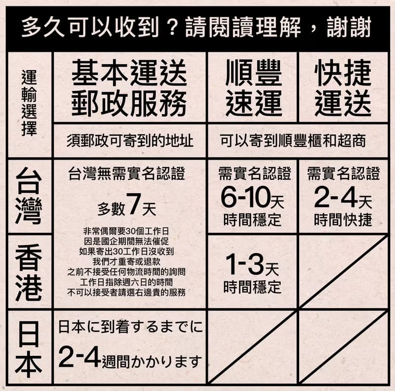 2026貓師傅水彩年曆掛曆 月曆  新年聖誕節交換禮物 f6