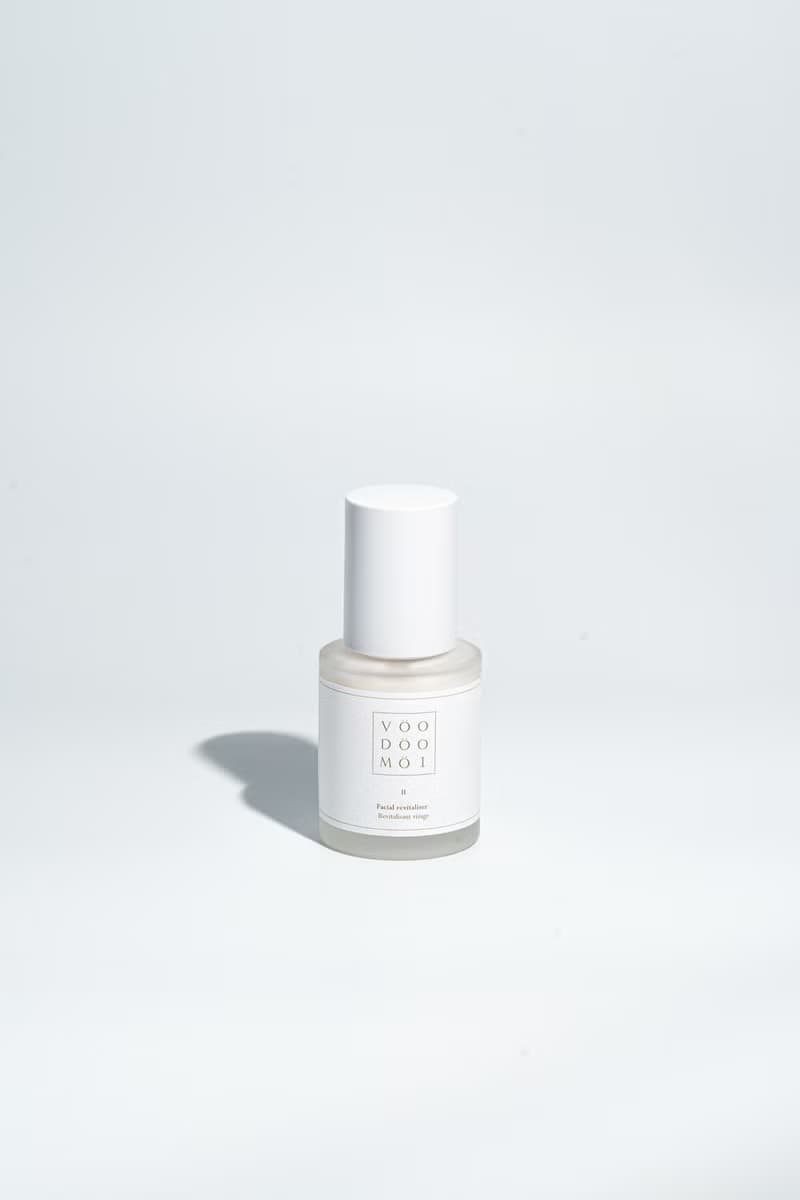 好魔喚醒面霜 50ml
