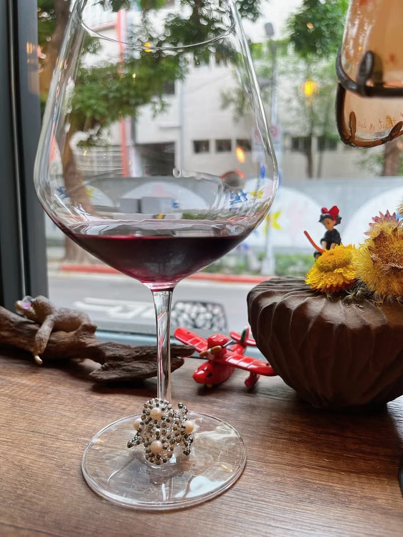 Meppy春之饗宴珍珠手鍊