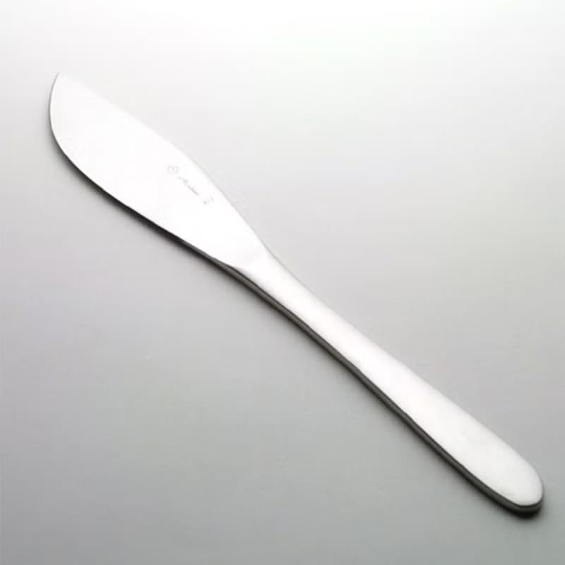 【柳宗理】 1250大餐刀L23cm-2入