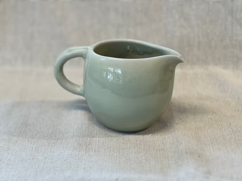 青瓷茶海-2