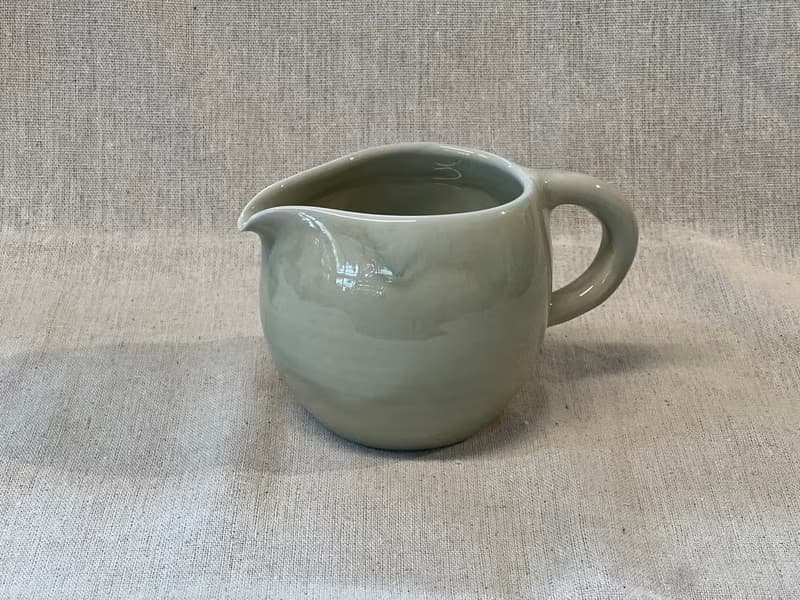 青瓷茶海-2