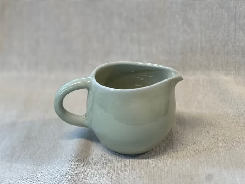 青瓷茶海-2