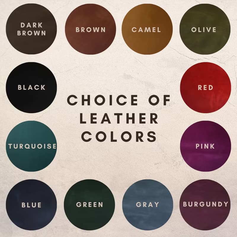 附口袋皮革斜背包適用於 iPhone 11/ 12/ 13/ 14/ 15/ 16/ Pro