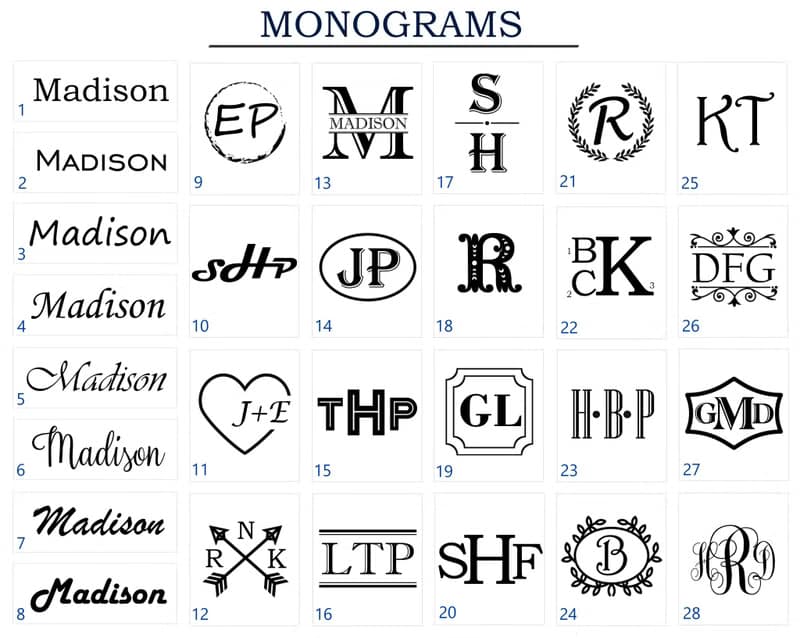 附口袋皮革斜背包適用於 iPhone 11/ 12/ 13/ 14/ 15/ 16/ Pro