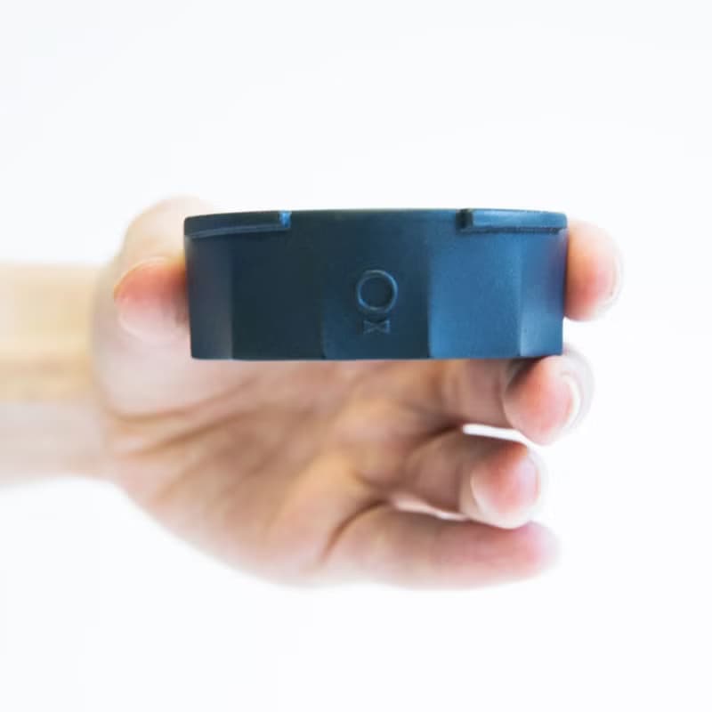 【FELLOW】Prismo 濃縮咖啡萃取器-需搭配愛樂壓AeroPress使用