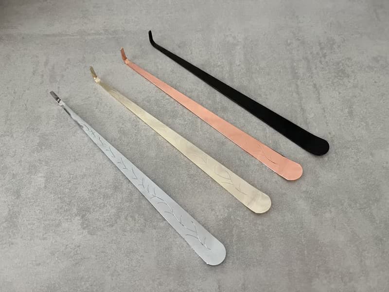 香氛滅燭器工具套組