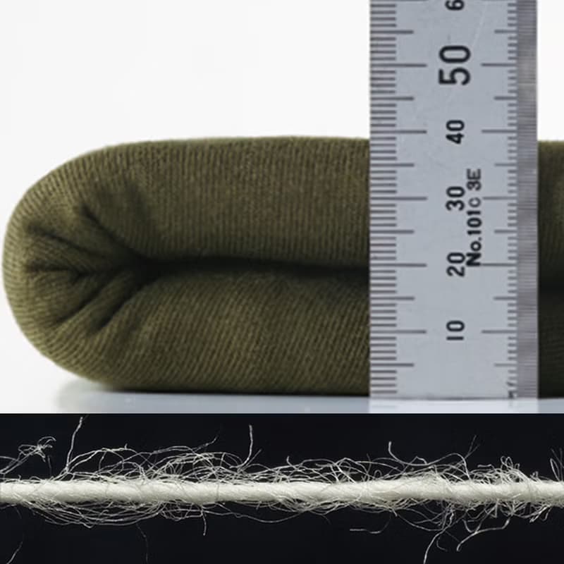 IF LOST PLEASE CALL 防走失童裝