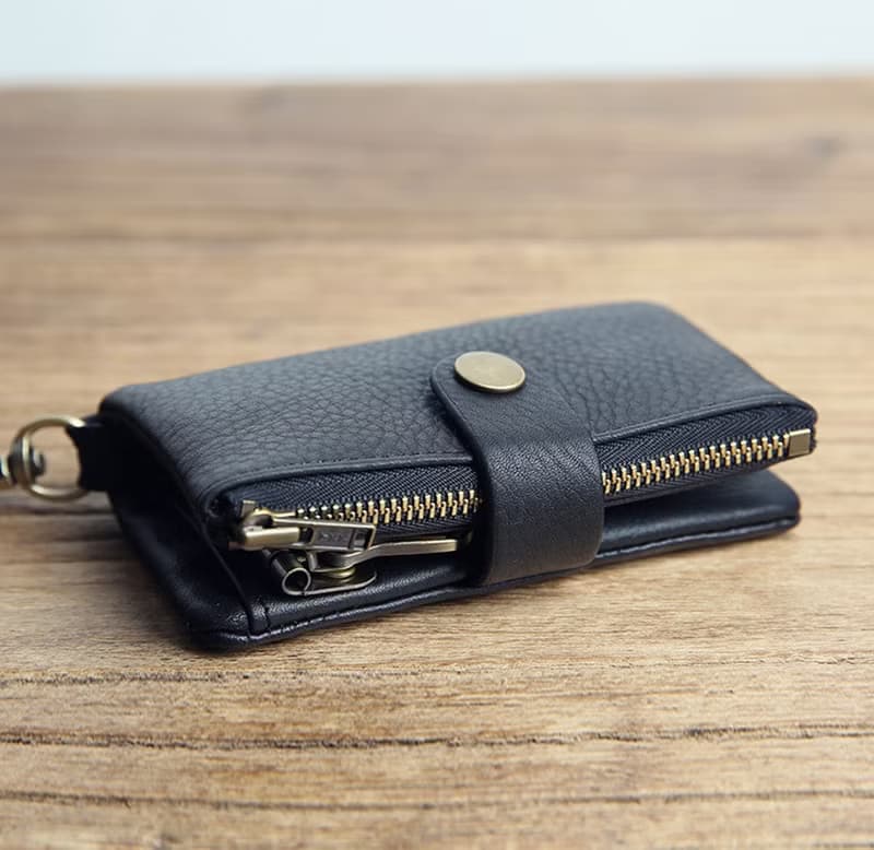 錢包 汽車鑰匙包 隨身鑰匙包 零錢包