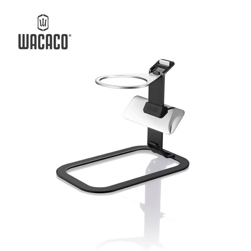 【Wacaco】Picopresso 高階版隨身咖啡機支架