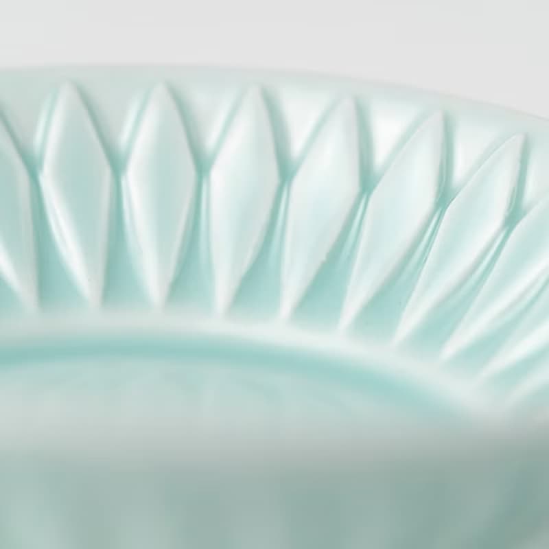 青瓷 - 免丟陶瓷收藏版 - 醬料碟