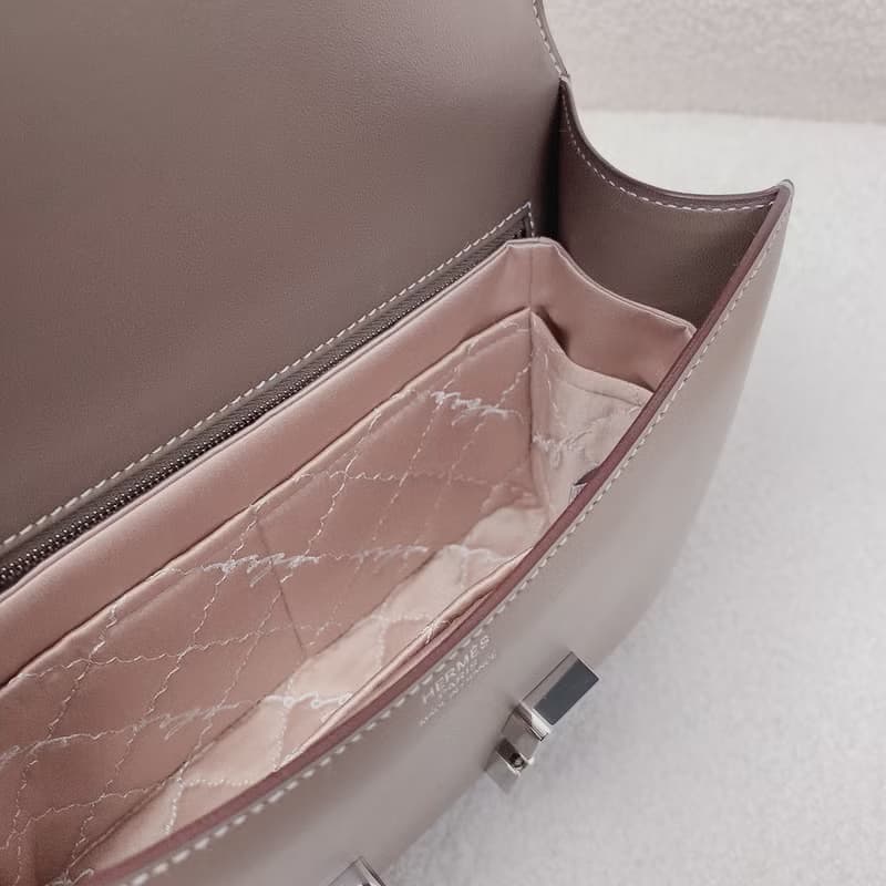 ibao 愛包喬莉包內袋 Hermes Constance 1-24 內膽包/包中包