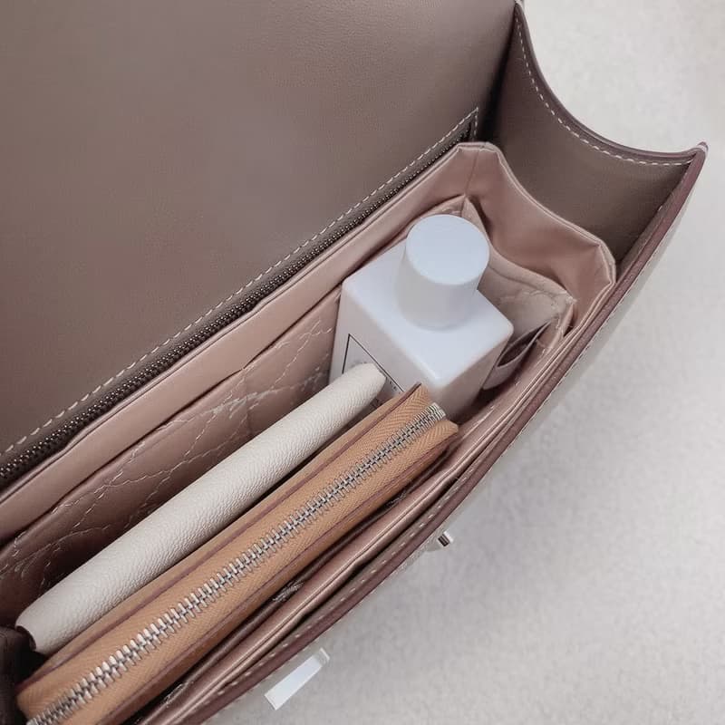 ibao 愛包喬莉包內袋 Hermes Constance 1-24 內膽包/包中包