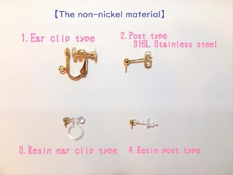 tachibanaya 日本的傳統工藝 手鞠球 刺繡 耳環 台灣 藍 粉色