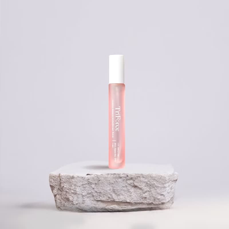 【TRIFORCE翠芙思】寵愛私密精油香水10ml 私密處保養 私密處香水