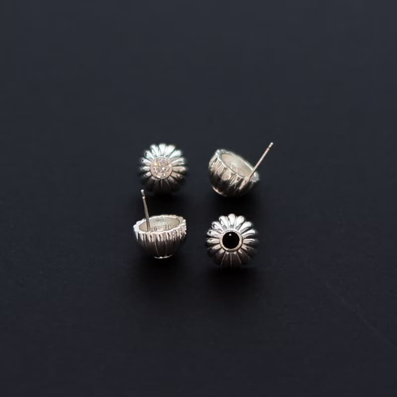 Norea Earring