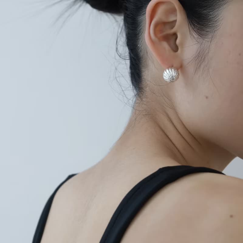 Norea Earring