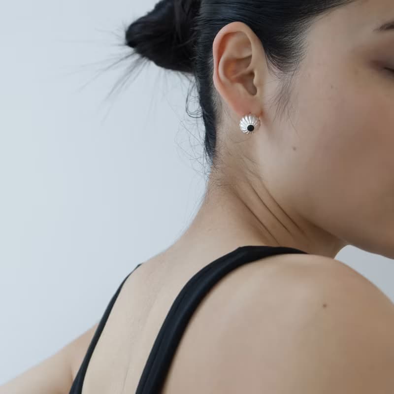 Norea Earring