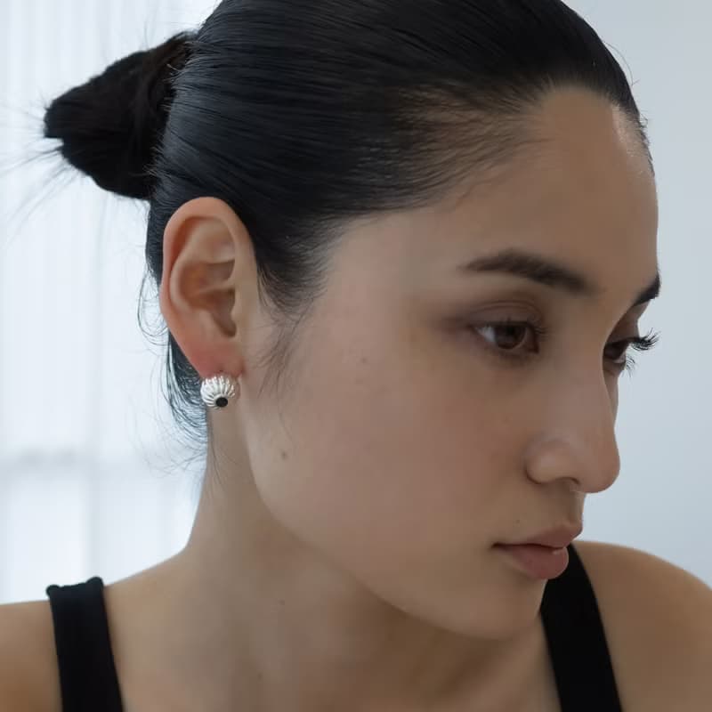 Norea Earring