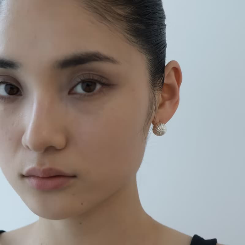 Norea Earring