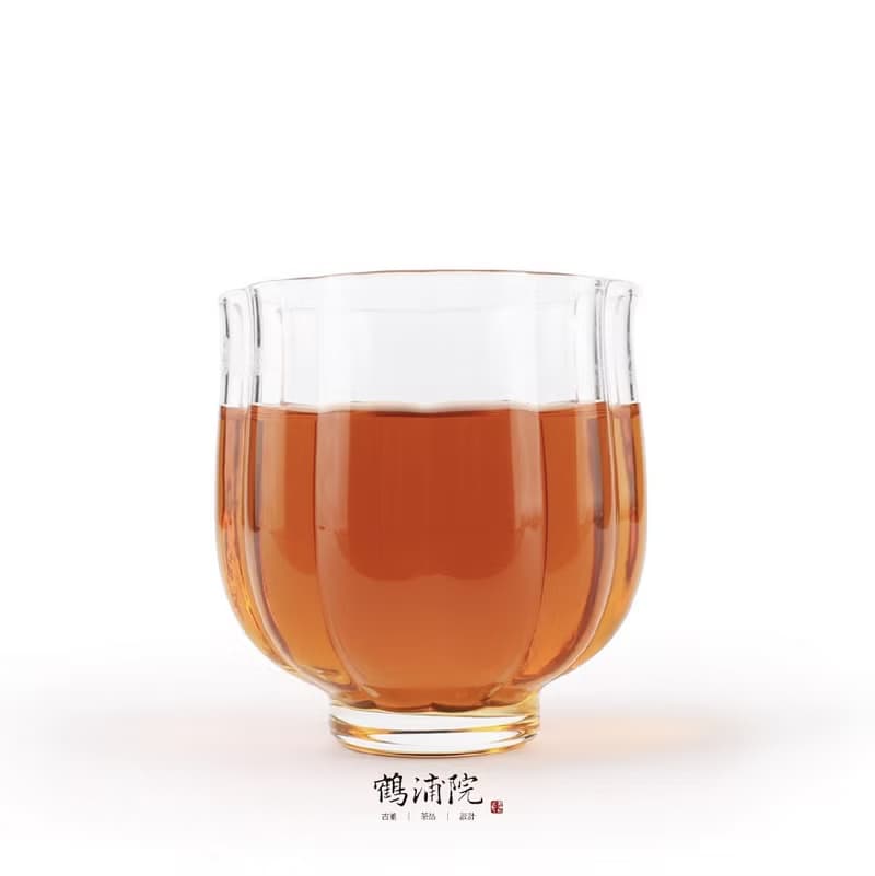 【台湾胭脂紅】