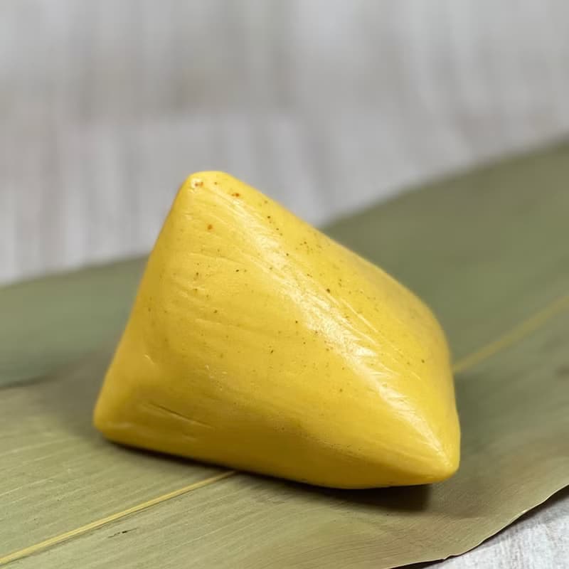 慶端午 福貴香粽 草本香包手工皂 買十送一