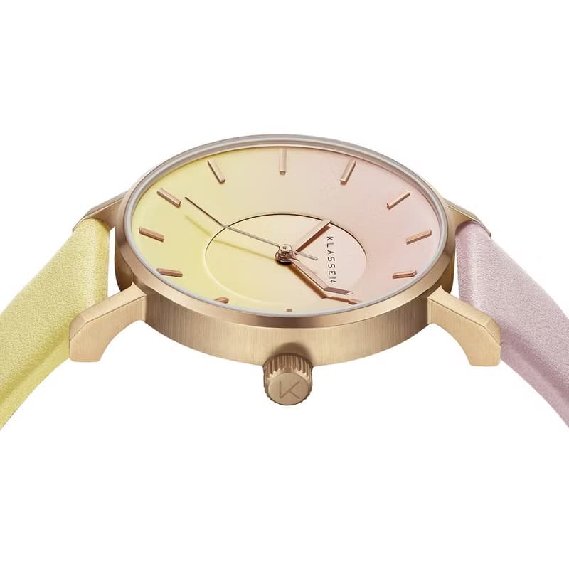 【限時|低至五折】VOLARE SKY DAWN 36MM