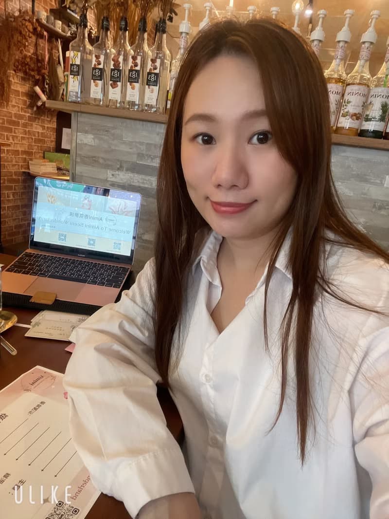 【體驗】睡好香精油滾珠・睡過頭枕頭噴霧 舒眠精油香氛手作體驗 舒壓入睡