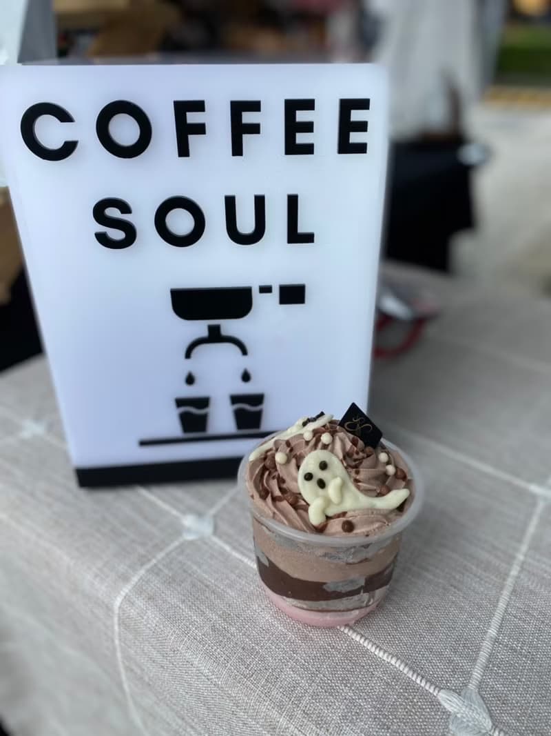 2入 可可莓莓 杯子蛋糕 鑠甜點 甜點 可宅配款 下午茶