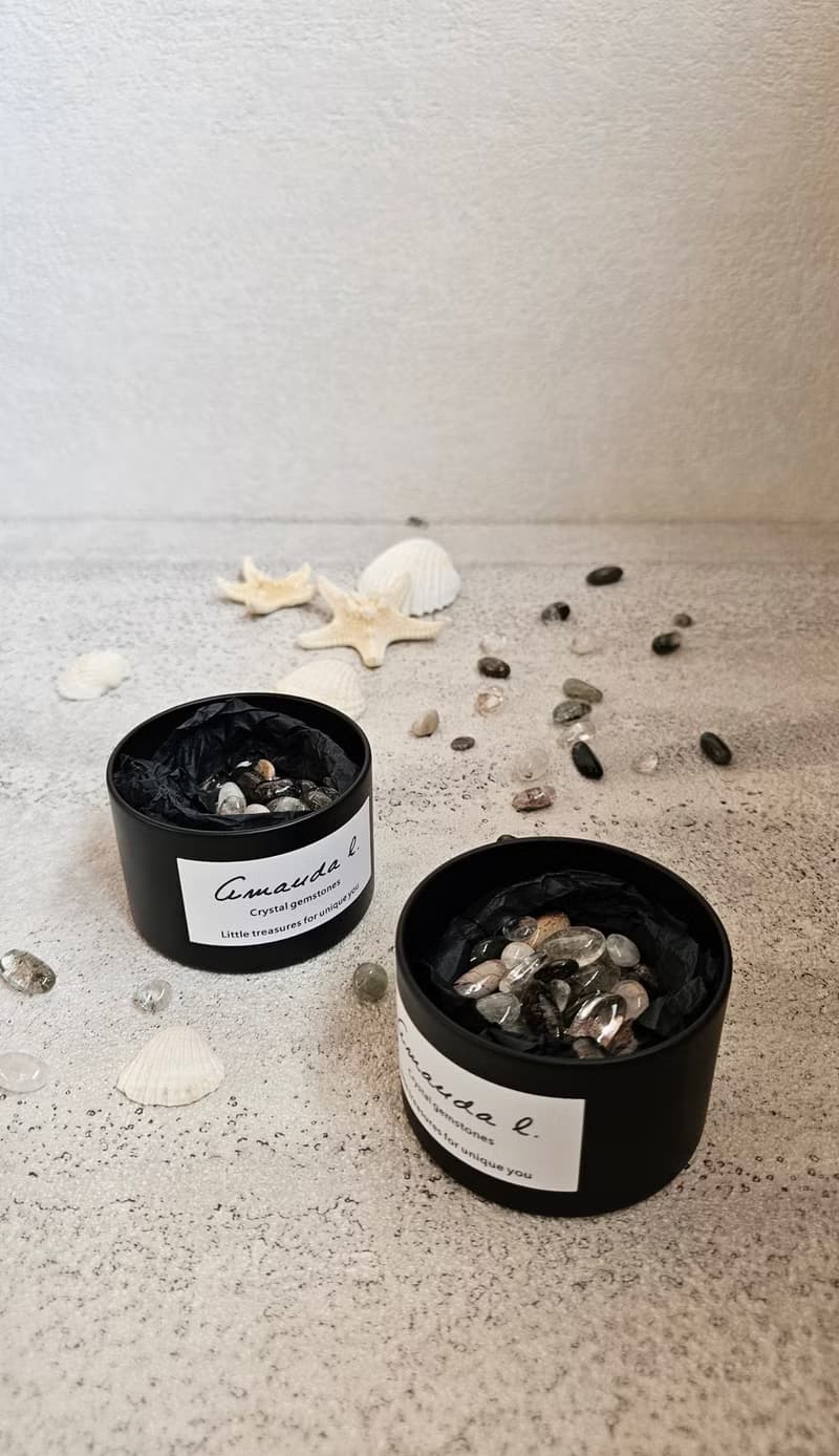 (碎石專賣店)(綠幽靈)(招財)(財運爆發)(招貴人)(事業運Up)