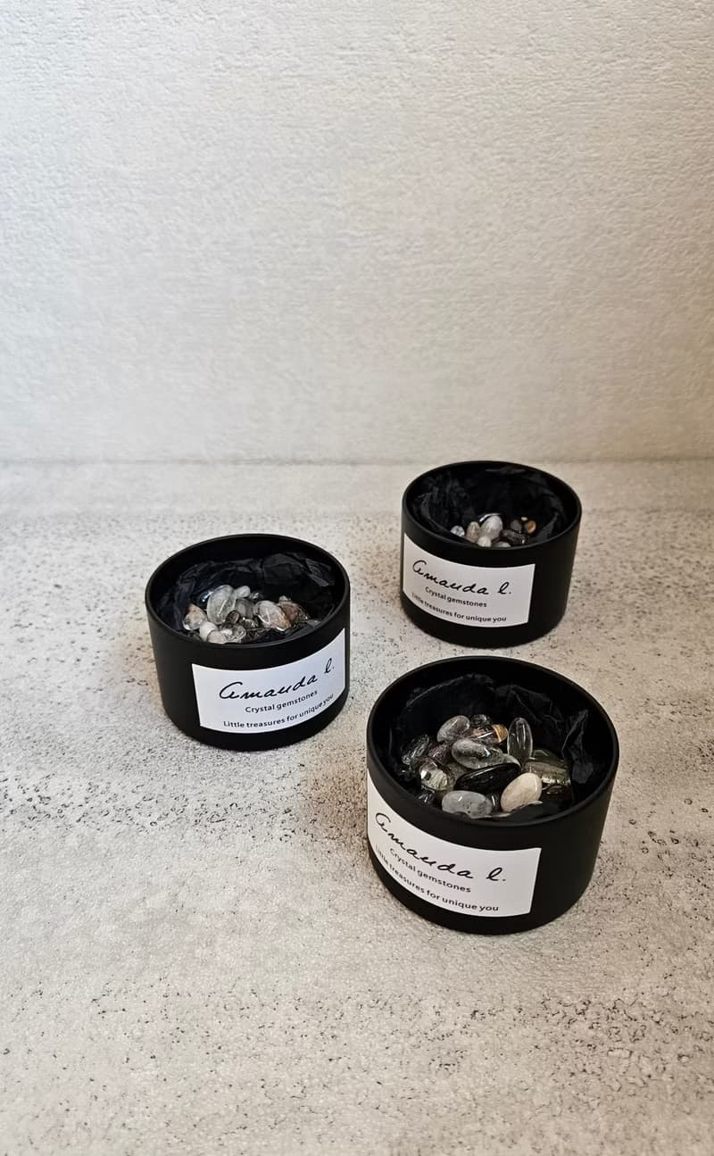 (碎石專賣店)(綠幽靈)(招財)(財運爆發)(招貴人)(事業運Up)