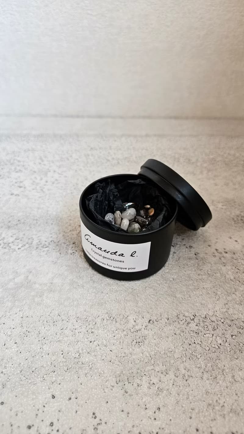 (碎石專賣店)(綠幽靈)(招財)(財運爆發)(招貴人)(事業運Up)