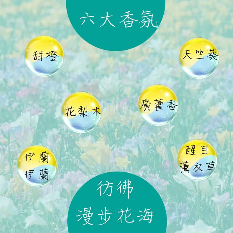 【皙斯凱】3D聚光油水精華噴霧