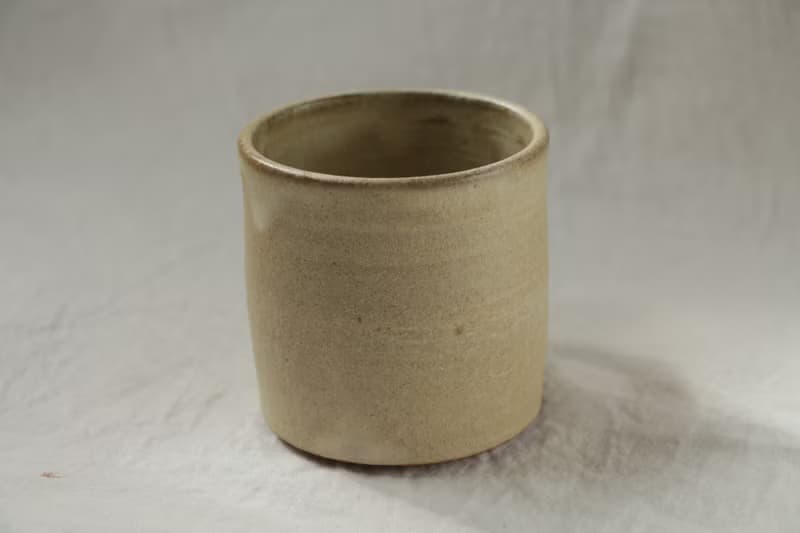 手作陶杯  咖啡杯  馬克杯