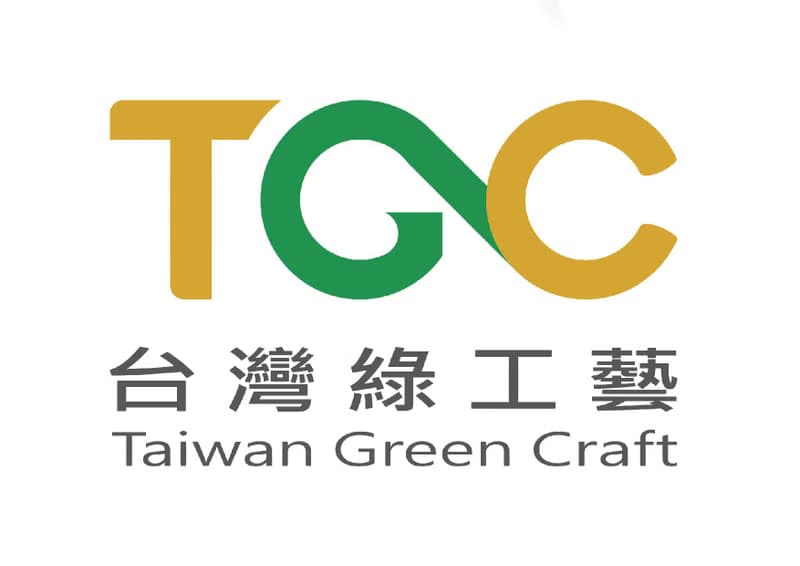 蚪蚪茶漏 / 小茶則