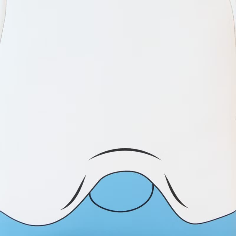 Loungefly 迪士尼史迪仔萬聖節迷你背囊