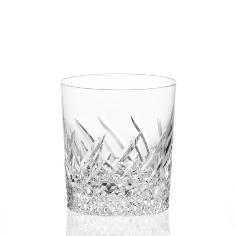 【父親節禮物】閃耀威士忌酒杯/KAGAMI
