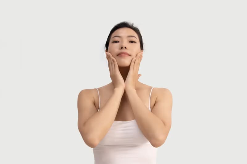 CHER 活膚金萃油【基本款】