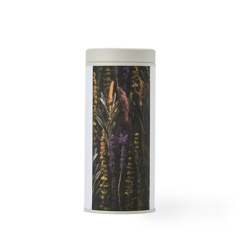 一澤茶【EZR Leaf】無咖啡因/檸檬草本/8入盒裝/12入袋裝/散茶50g